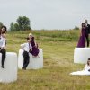 20110702_raimonda_ir_rokas_vestuves_033