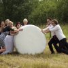 20110702_raimonda_ir_rokas_vestuves_034