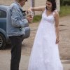 20110702_raimonda_ir_rokas_vestuves_036