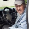 20110702_raimonda_ir_rokas_vestuves_037