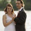 20110702_raimonda_ir_rokas_vestuves_038