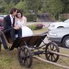 20110702_raimonda_ir_rokas_vestuves_039