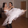 20110702_raimonda_ir_rokas_vestuves_040