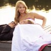 20110723_jurate_ir_mantas_sukneles_naikinimas_003