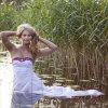 20110723_jurate_ir_mantas_sukneles_naikinimas_011