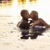 20110723_jurate_ir_mantas_sukneles_naikinimas_016