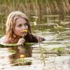 20110723_jurate_ir_mantas_sukneles_naikinimas_017