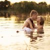 20110723_jurate_ir_mantas_sukneles_naikinimas_019