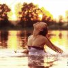 20110723_jurate_ir_mantas_sukneles_naikinimas_022