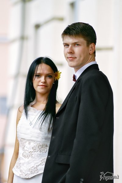 20110903_renata_ir_kazimieras_001