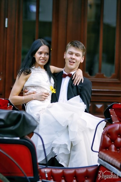 20110903_renata_ir_kazimieras_002