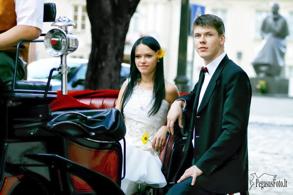 20110903_renata_ir_kazimieras_003