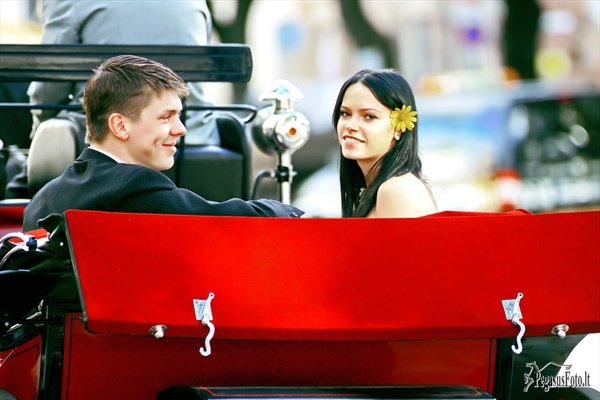 20110903_renata_ir_kazimieras_004