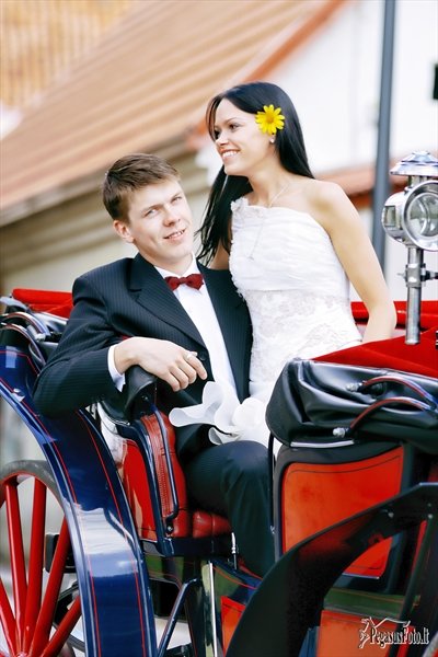 20110903_renata_ir_kazimieras_005