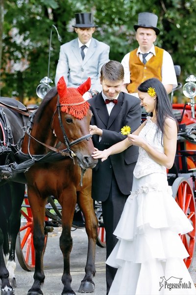 20110903_renata_ir_kazimieras_006