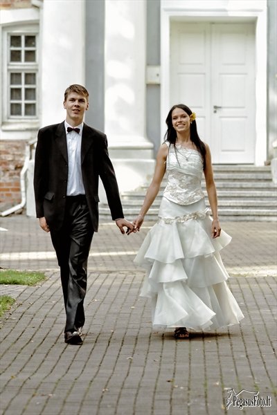 20110903_renata_ir_kazimieras_009