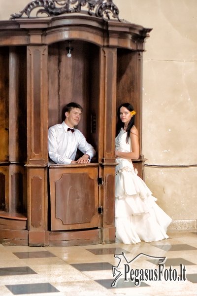 20110903_renata_ir_kazimieras_011