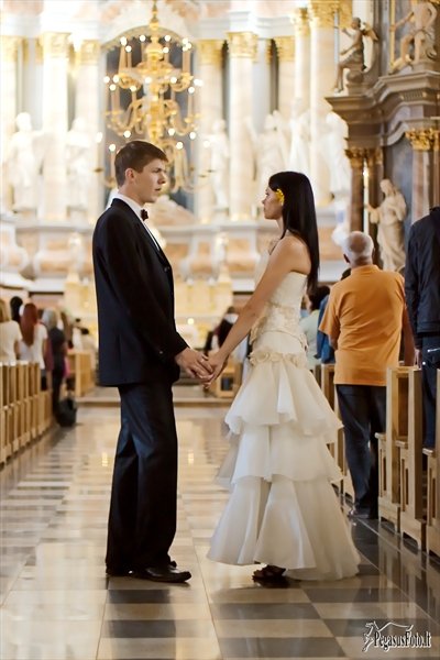 20110903_renata_ir_kazimieras_012