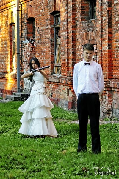 20110903_renata_ir_kazimieras_013