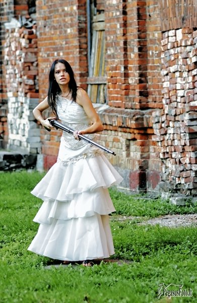 20110903_renata_ir_kazimieras_014