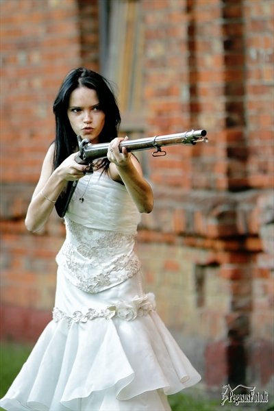 20110903_renata_ir_kazimieras_015