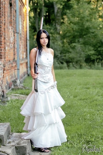20110903_renata_ir_kazimieras_016
