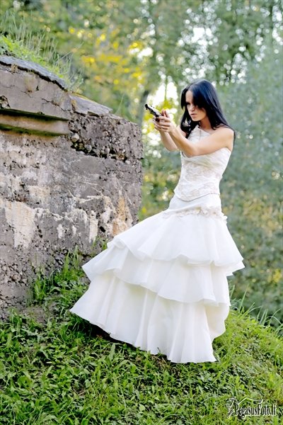 20110903_renata_ir_kazimieras_018