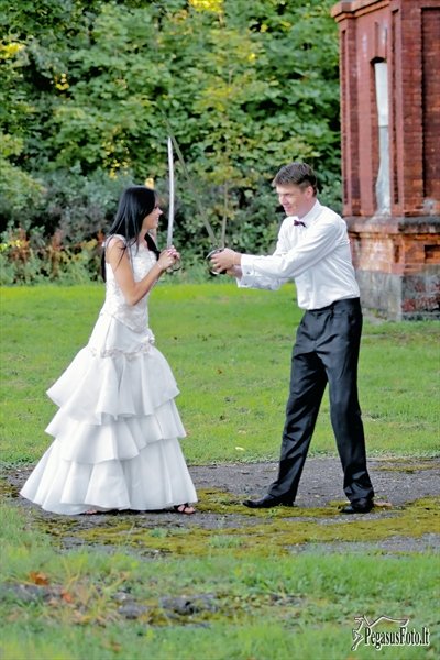 20110903_renata_ir_kazimieras_019