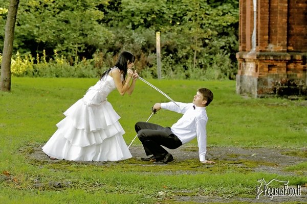 20110903_renata_ir_kazimieras_020