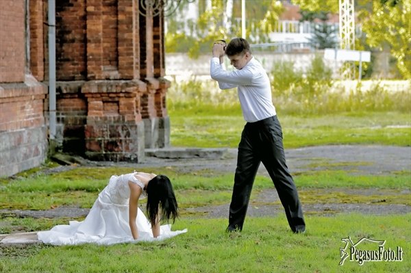 20110903_renata_ir_kazimieras_023
