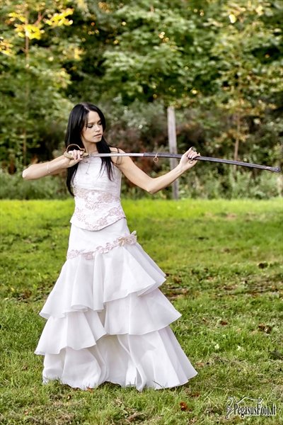 20110903_renata_ir_kazimieras_024