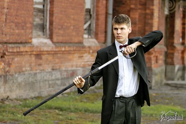 20110903_renata_ir_kazimieras_025