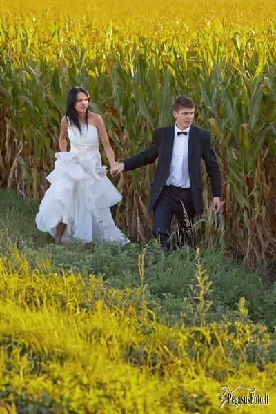20110903_renata_ir_kazimieras_028