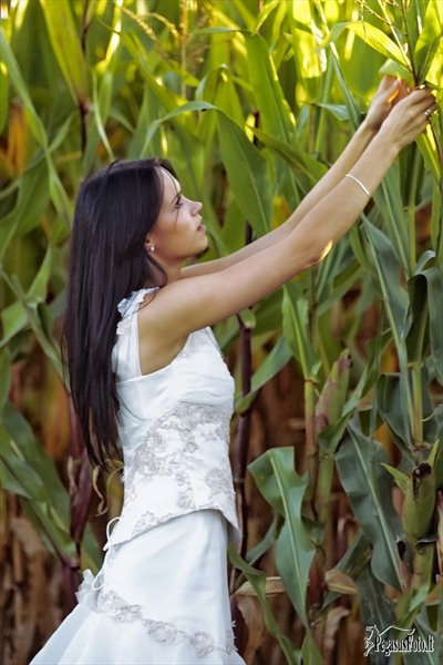 20110903_renata_ir_kazimieras_029