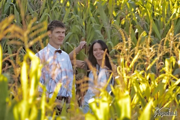 20110903_renata_ir_kazimieras_030
