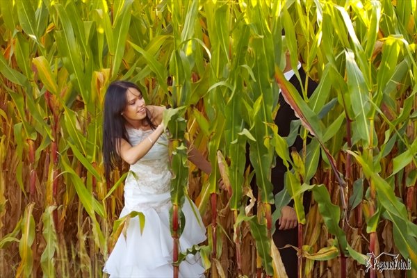 20110903_renata_ir_kazimieras_031