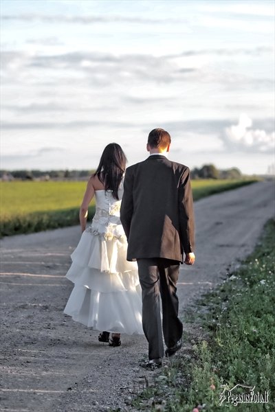 20110903_renata_ir_kazimieras_032