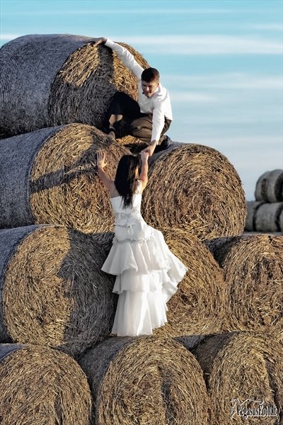20110903_renata_ir_kazimieras_034