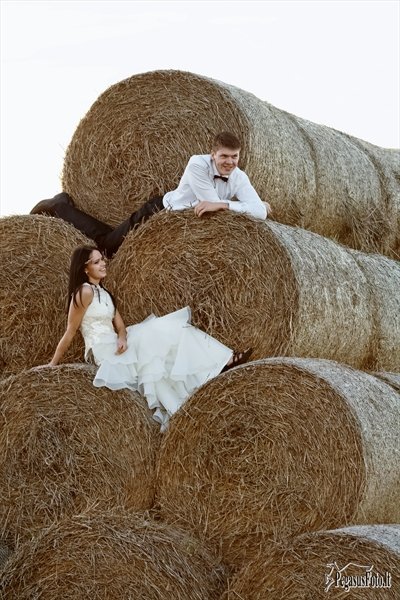 20110903_renata_ir_kazimieras_036