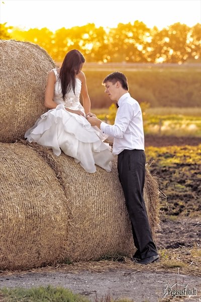 20110903_renata_ir_kazimieras_037