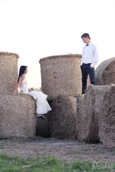 20110903_renata_ir_kazimieras_039