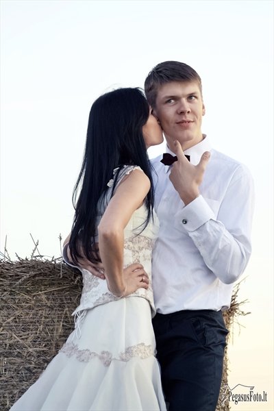 20110903_renata_ir_kazimieras_040