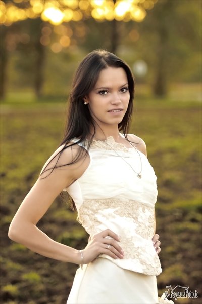 20110903_renata_ir_kazimieras_041