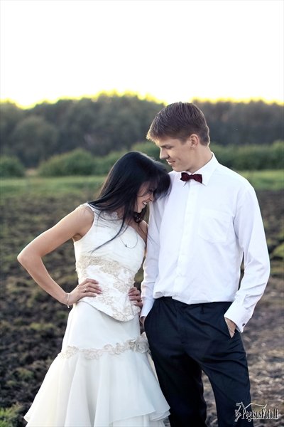 20110903_renata_ir_kazimieras_042