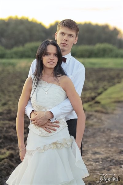 20110903_renata_ir_kazimieras_043