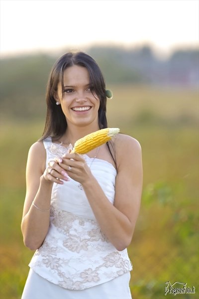 20110903_renata_ir_kazimieras_044
