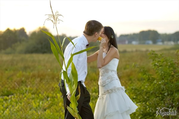 20110903_renata_ir_kazimieras_045