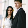20110903_renata_ir_kazimieras_001