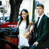 20110903_renata_ir_kazimieras_003