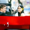 20110903_renata_ir_kazimieras_004